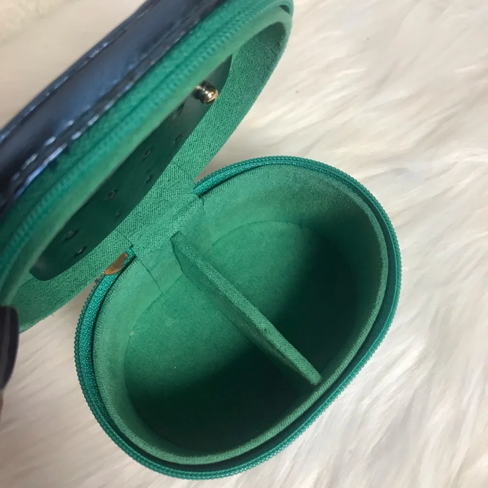 Jewelry box - Picture 5 of 6